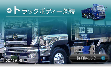gbN{fB[ˑ